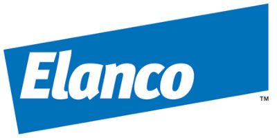Elanco