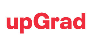 UpGrad Education Private Limited