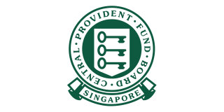 Central Provident Fund Board
