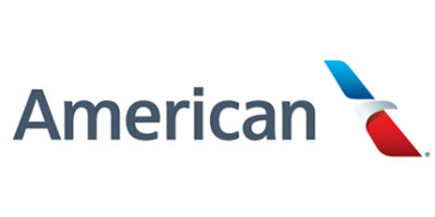 American Airlines Group