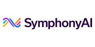 SymphonyAI