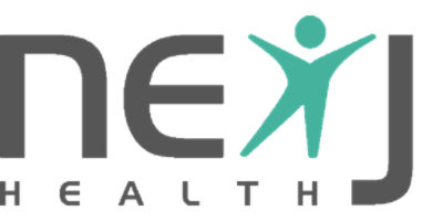 NexJ Health