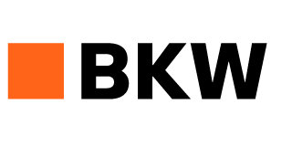 BKW