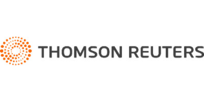Thomson Reuters