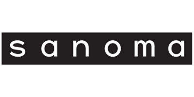 Sanoma