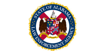Alabama Law Enforcement US