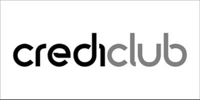 Crediclub