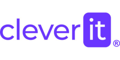 CleverIT Group