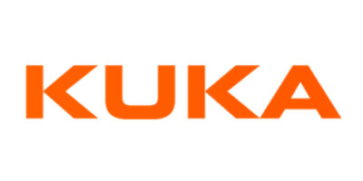 KUKA
