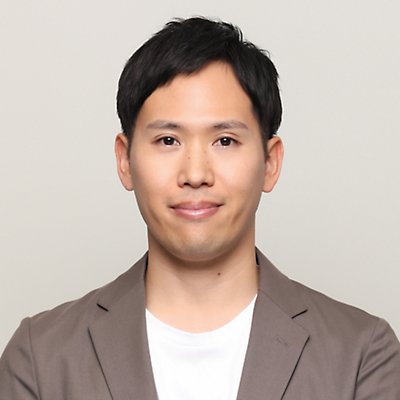 Fumiya Shinozuka, Engineering Manager, LayerX