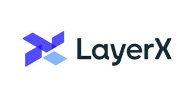 LayerX