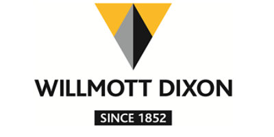 Willmott Dixon