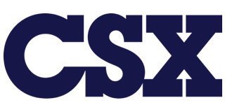 CSX