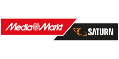 MediaMarktSaturn