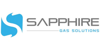 Sapphire Gas Solutions