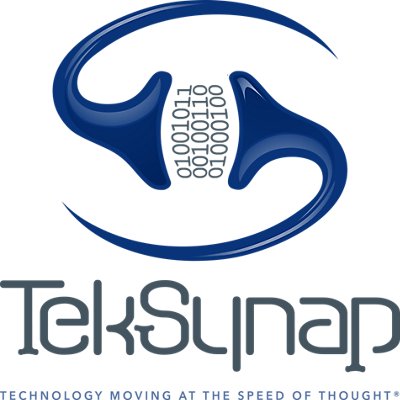 TekSynap automates mission-critical workflows with Azure AI, enabling 75% faster results | Microsoft Customer Stories