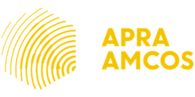 APRA AMCOS