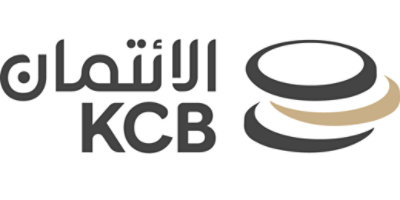 Kuwait Credit Bank