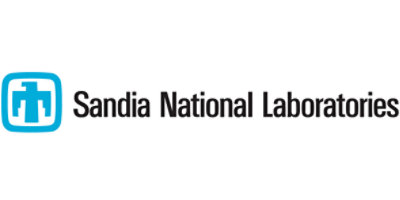 Sandia National Laboratories