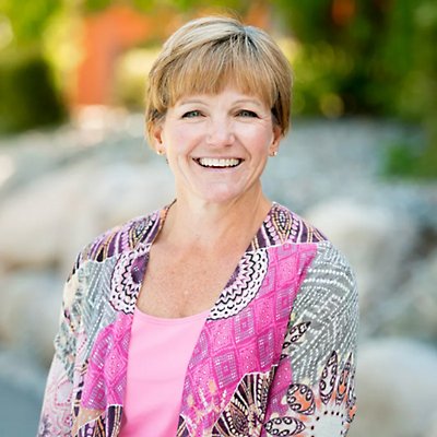 Janet Engle, MD, Pediatrician, Vail Health