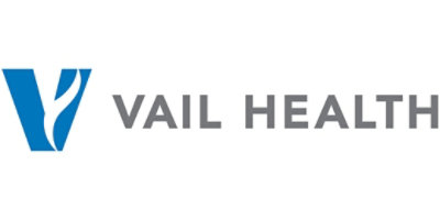 Vail Health