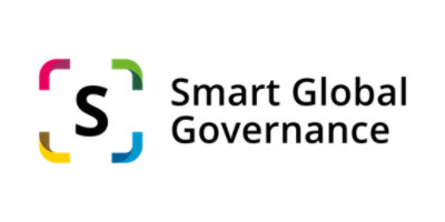 Smart Global Governance