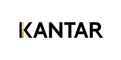 Kantar