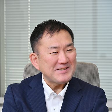 津田 豊彰 氏, 医療事業本部 事業統括部長 兼 事業推進部長, 株式会社ソラスト