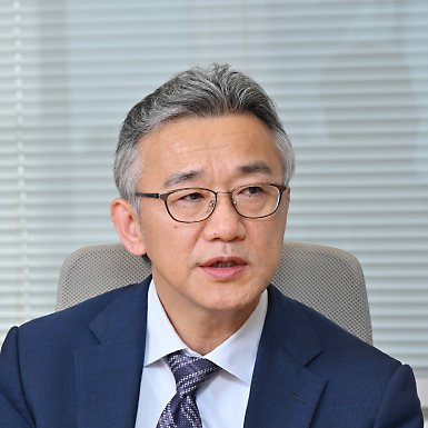 北原 章徳 氏, 医療事業本部 アウトソーシング事業統括部 サービスイノベーション部 部長, 株式会社ソラスト