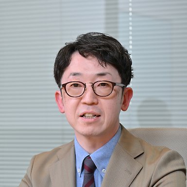 大港 優太 氏, 医療事業本部 アウトソーシング事業統括部 サービスイノベーション部 医事業務, 株式会社ソラスト