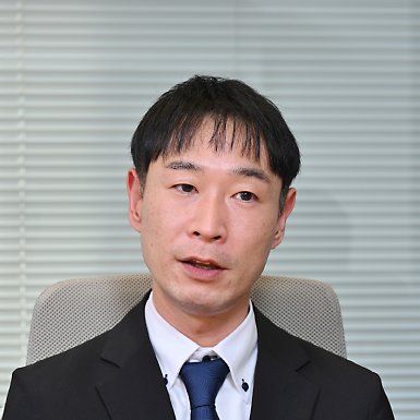 森岡 秀一 氏, 医療事業本部 アウトソーシング事業統括部 西日本エリア 西日本運営第二グループ 高知サテライトオフィス スーパーバイザー, 株式会社ソラスト