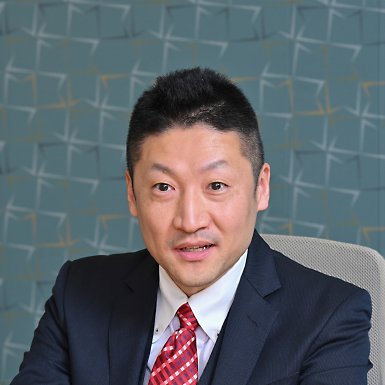 村岡 エドアルド 大輔 氏, フューチャーイノベーション事業本部 ソリューションサービス事業部 シニアマネージャ, 株式会社システムサポート