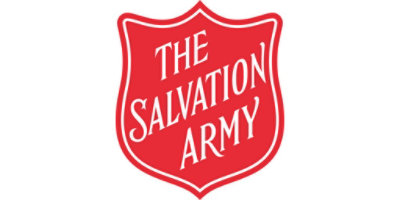 Salvation Army UK