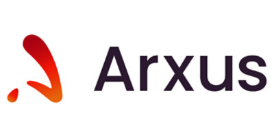 Arxus