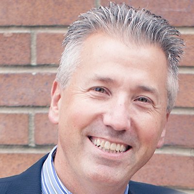 Bruce Koplitz, IT Manager, Natixis CIB NY