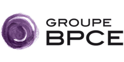 Groupe BPCE