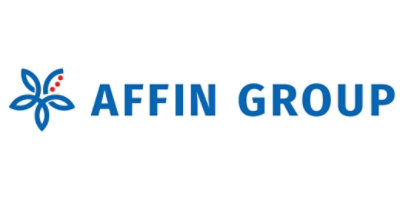 AFFIN Group
