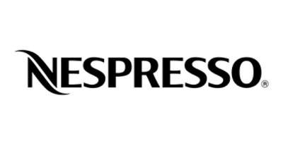 Nespresso France