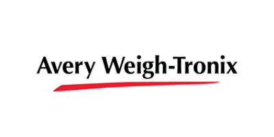 Avery Weigh Tronix
