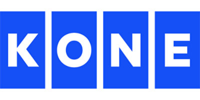 KONE