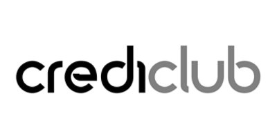 Crediclub