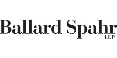 Ballard Spahr