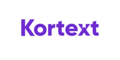 Kortext