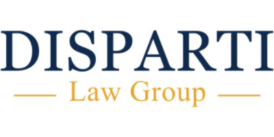 Disparti Law Group