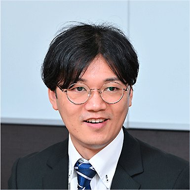 永田 聡 氏, クラウドビジネスグループ シニアエンジニア, 株式会社ティーケーネットサービス