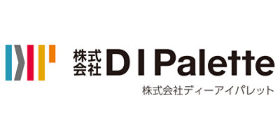 DI Palette