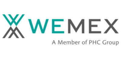 Wemex Corporation