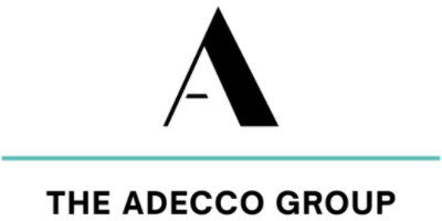 Adecco Group AG