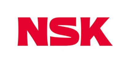 NSK Ltd