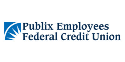 Publix Employees Federal Credit Union